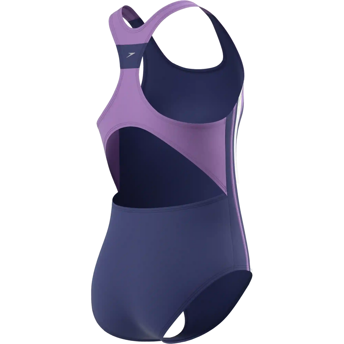 Youth Infinty Splice One Piece