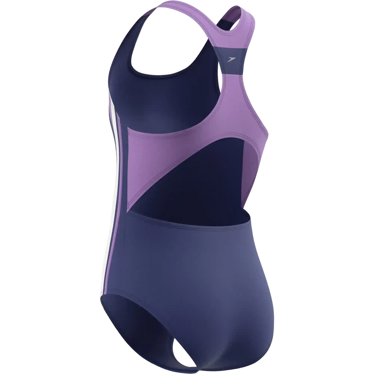 Youth Infinty Splice One Piece