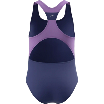Youth Infinty Splice One Piece