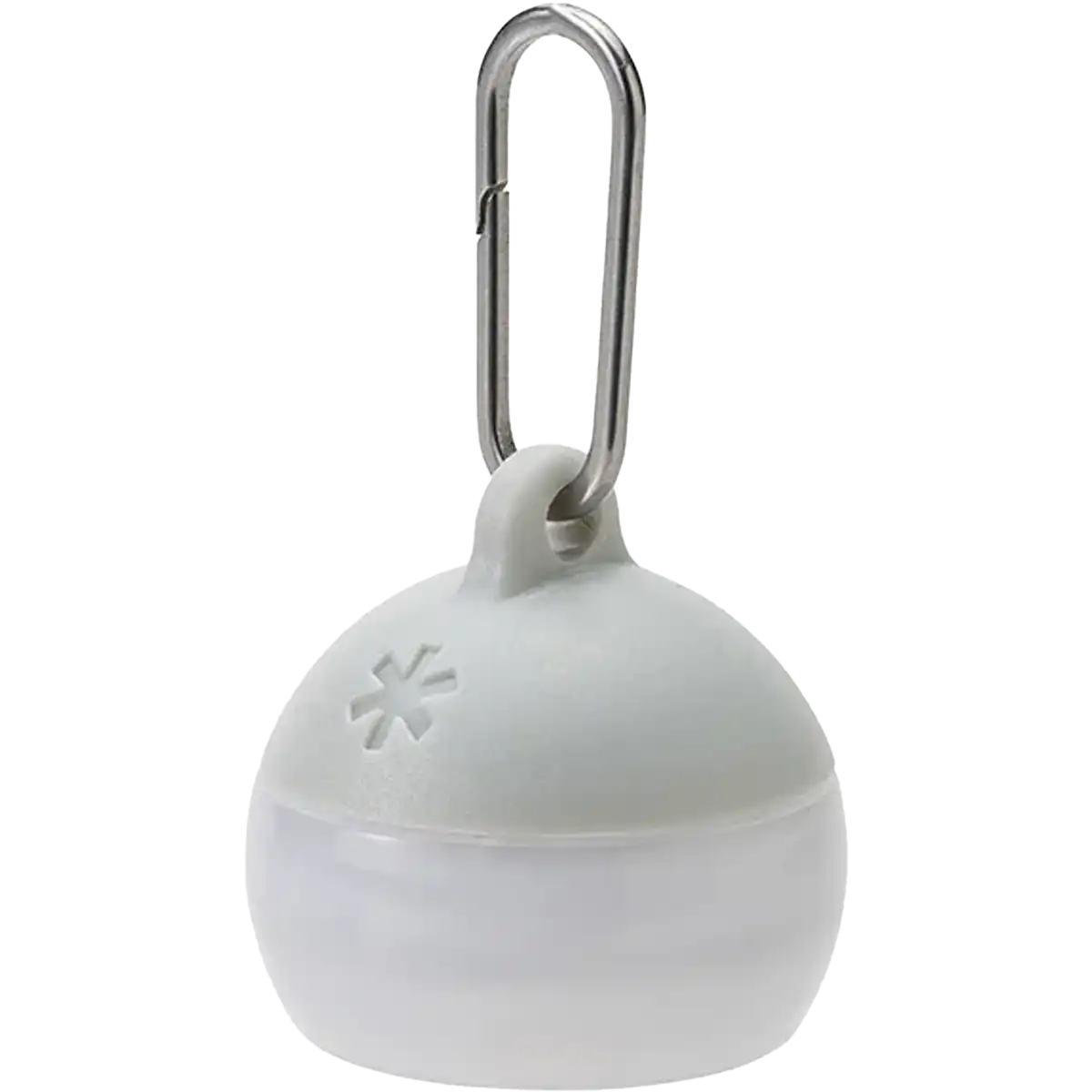 Micro Hozuki