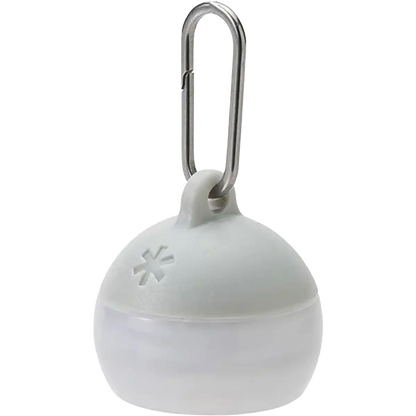 Micro Hozuki