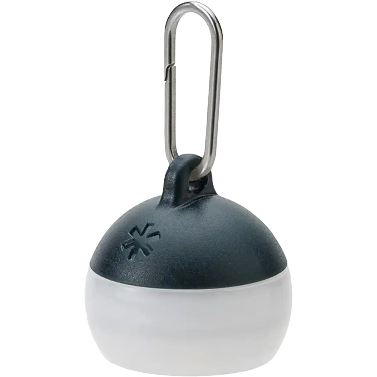 Micro Hozuki