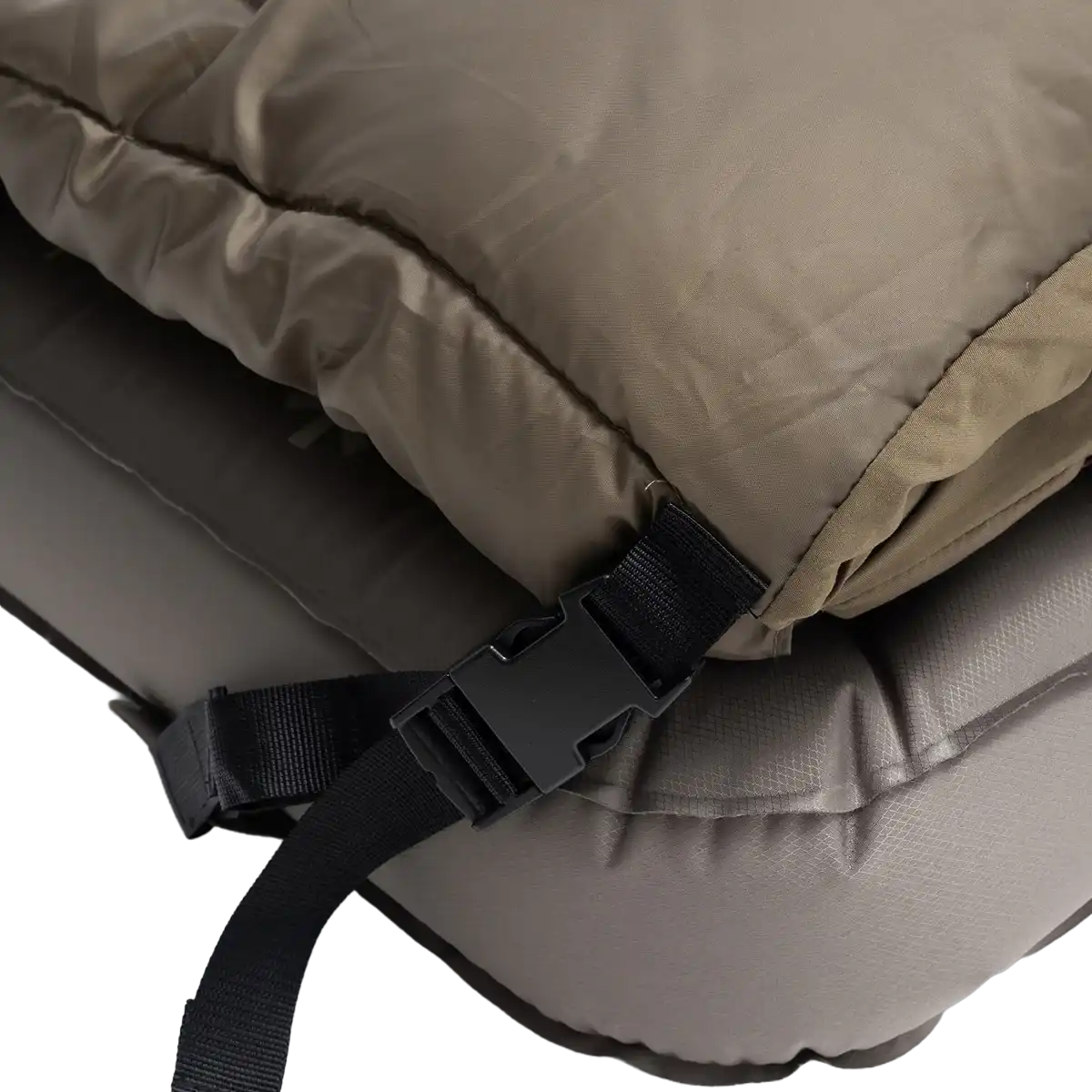 System Ofuton HF Mat Plus
