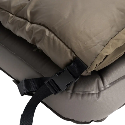 System Ofuton HF Mat Plus