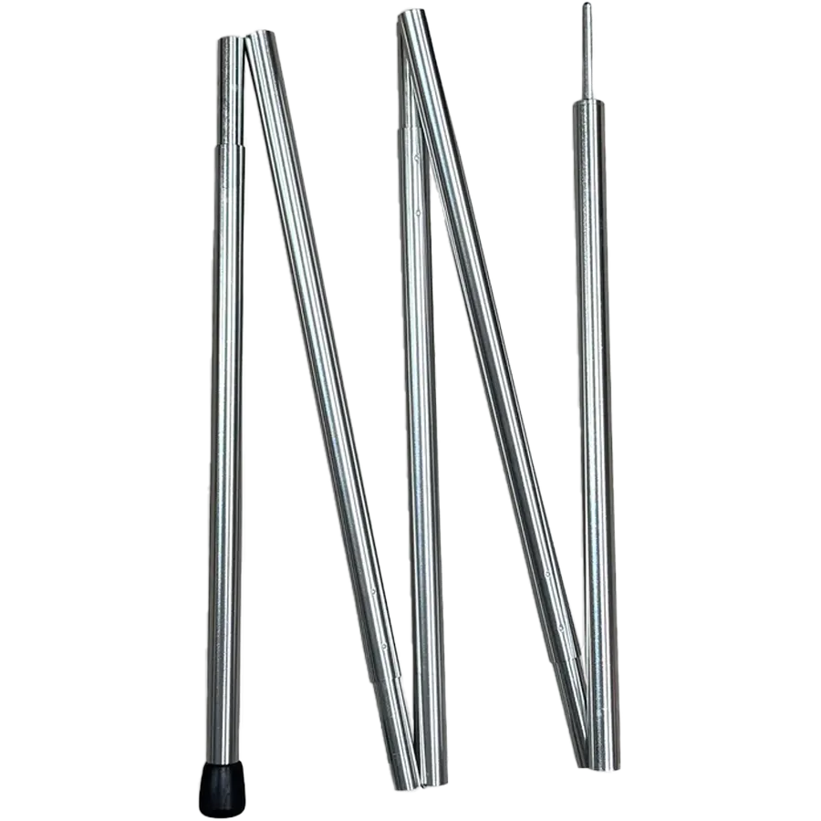 Penta Tarp Pole 150cm