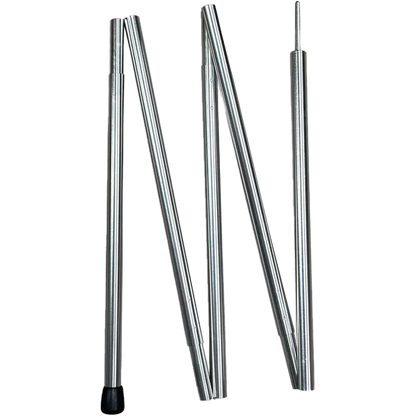 Penta Tarp Pole 150cm