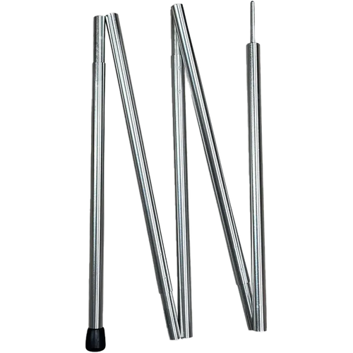 Penta Tarp Pole 150cm