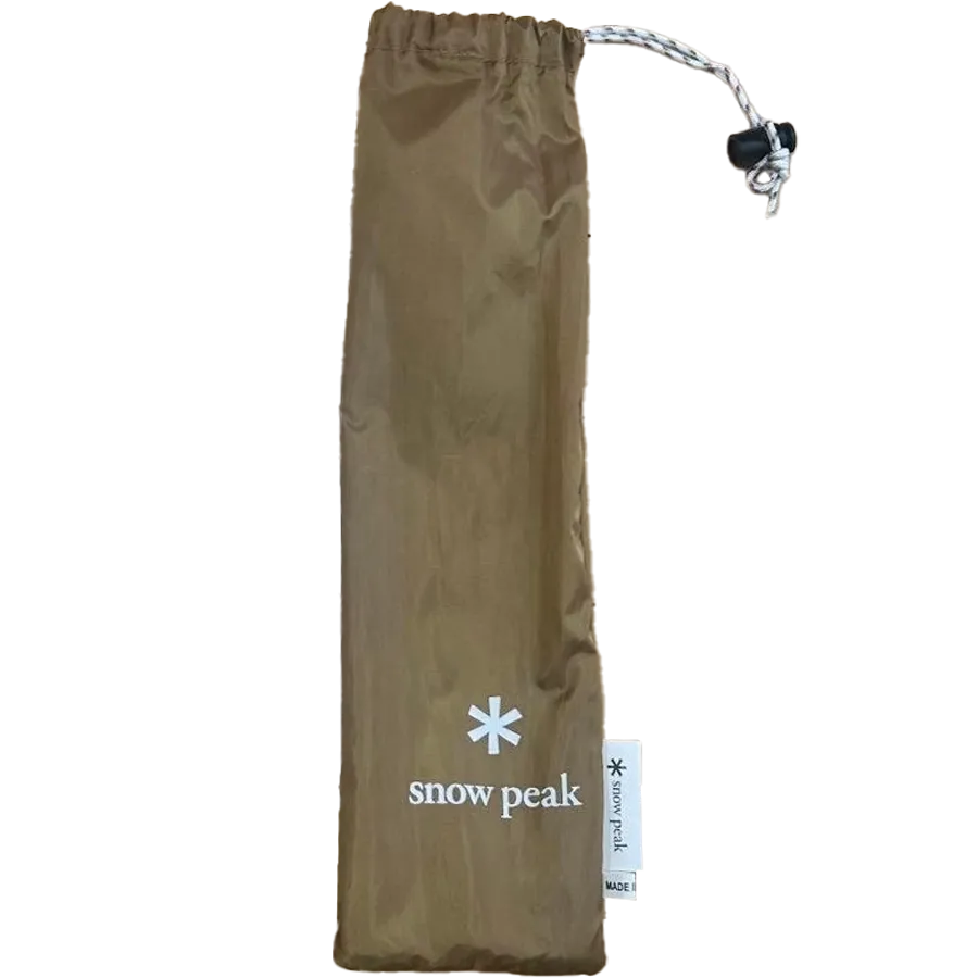 Penta Tarp Pole 150cm