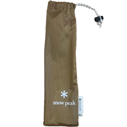 Penta Tarp Pole 150cm