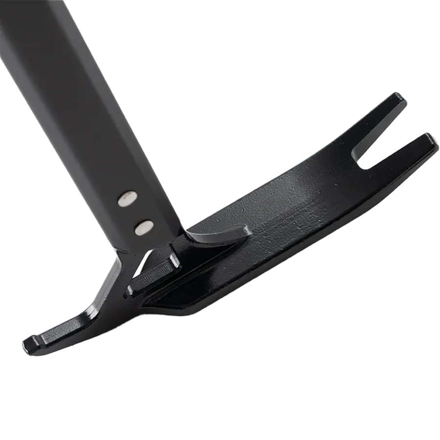 Stake Puller