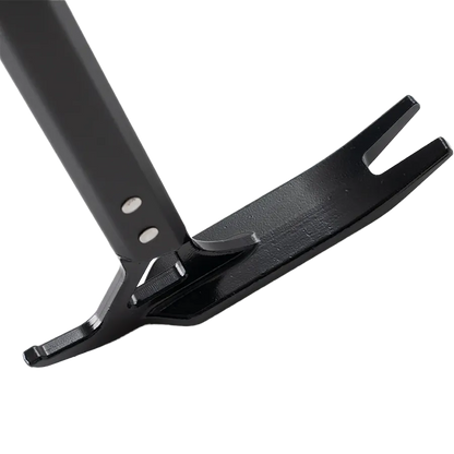 Stake Puller