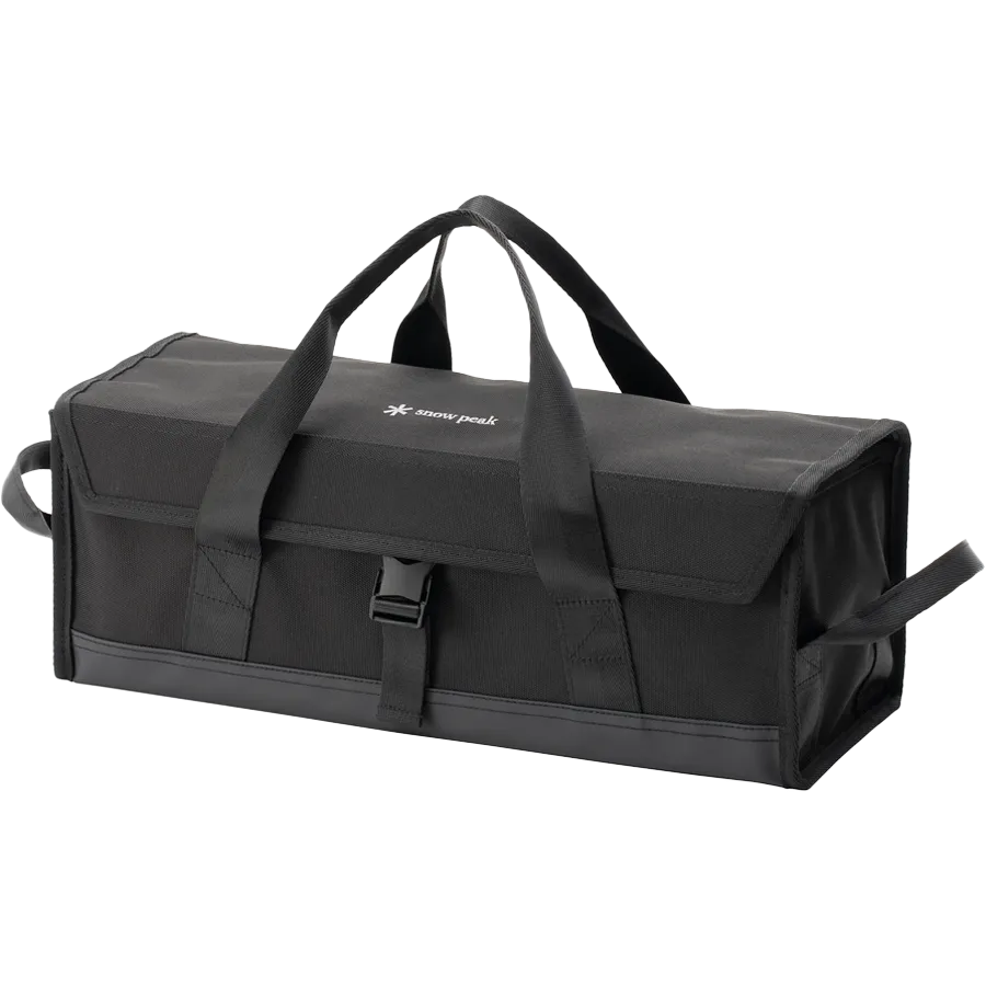 Multi Container M