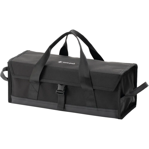 Multi Container M