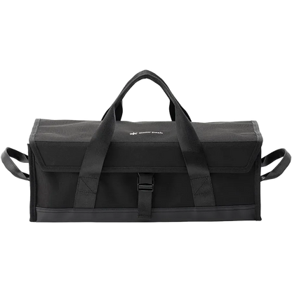 Multi Container M