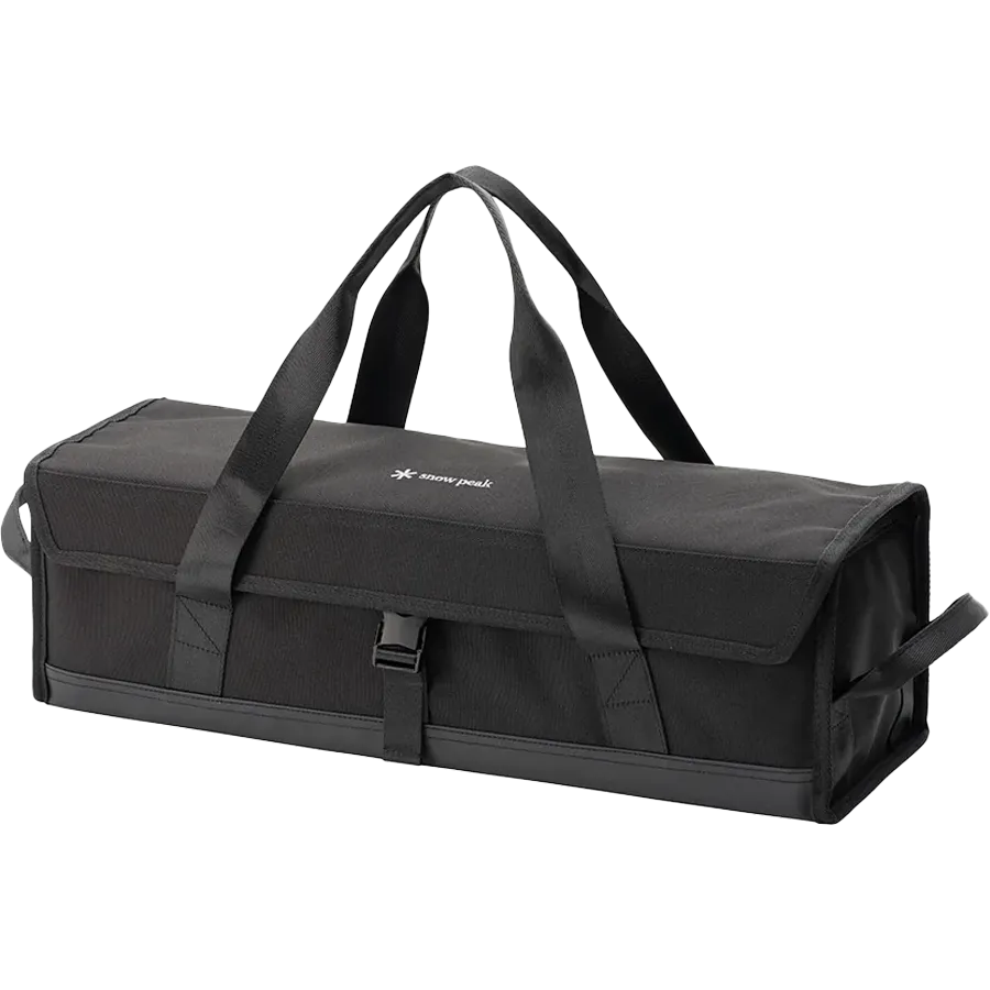 Multi Container L