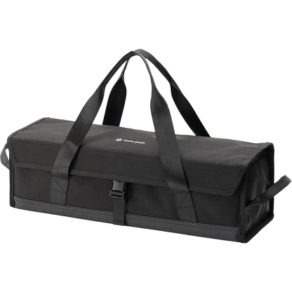 Multi Container L