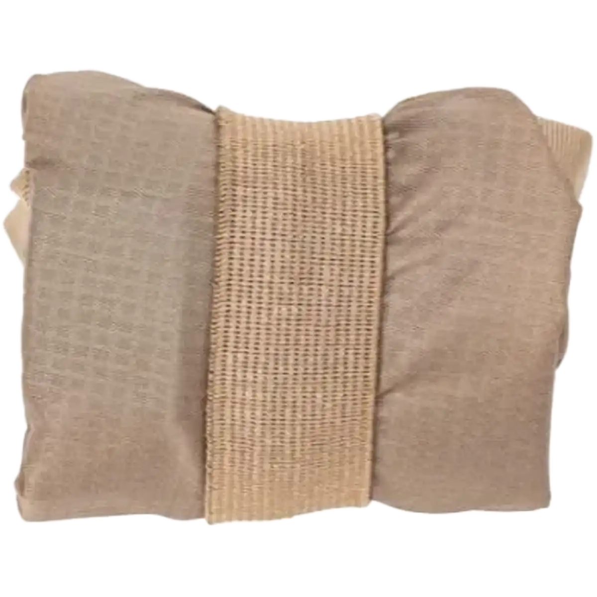 OT Packing Cube S