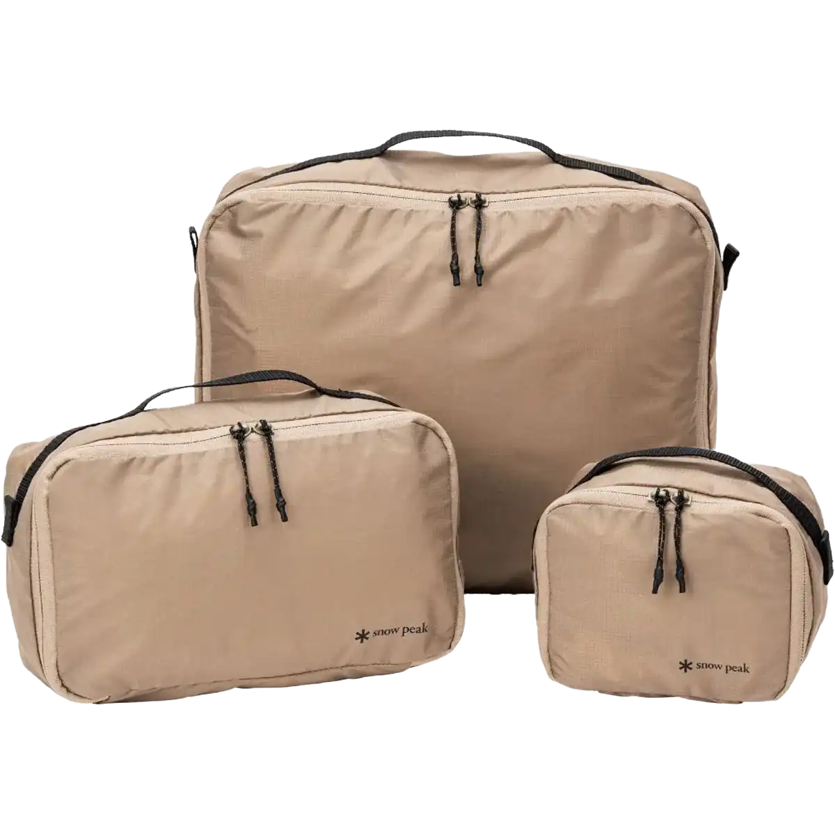 OT Packing Cube S