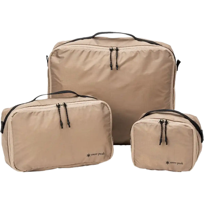 OT Packing Cube S
