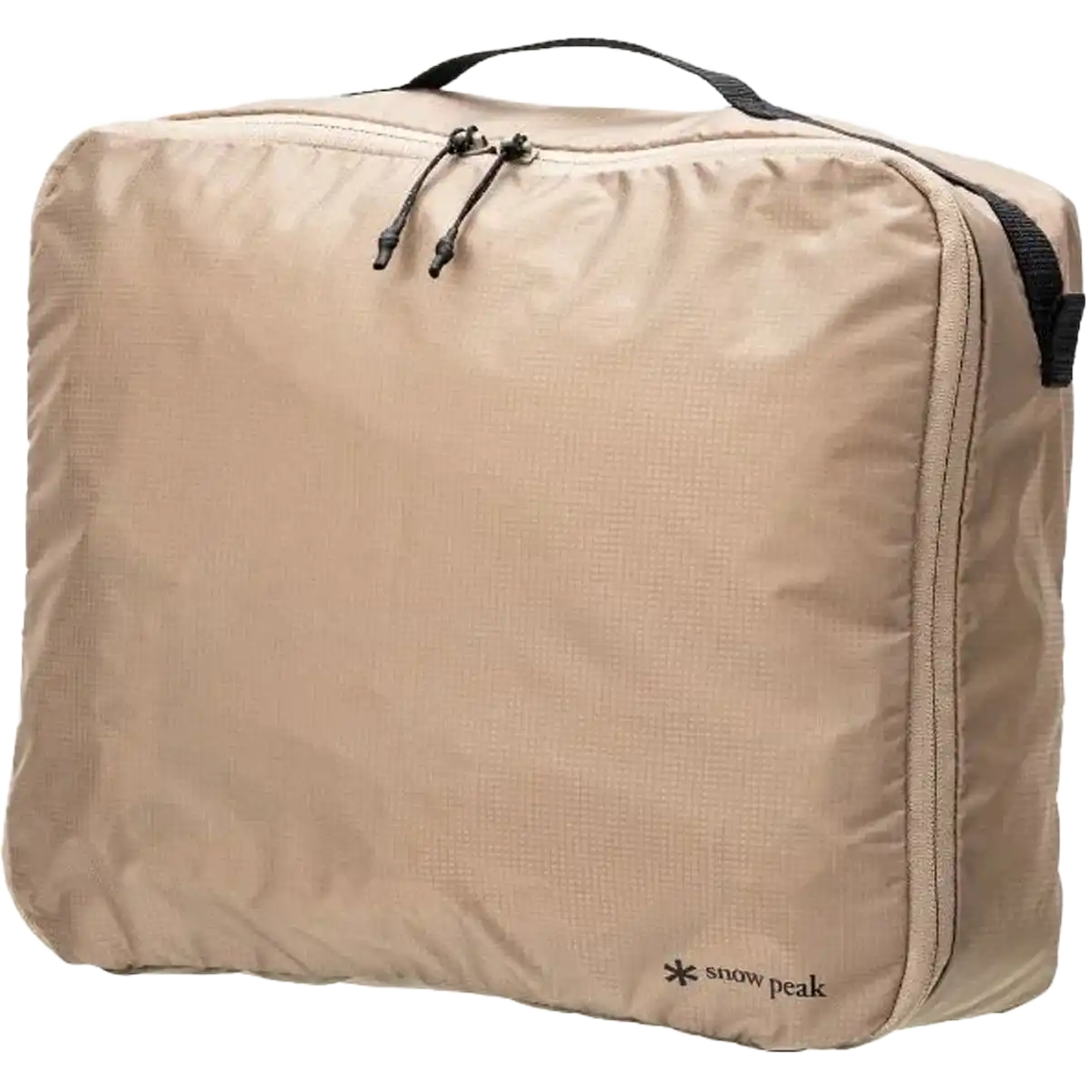 OT Packing Cube L