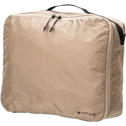 OT Packing Cube L
