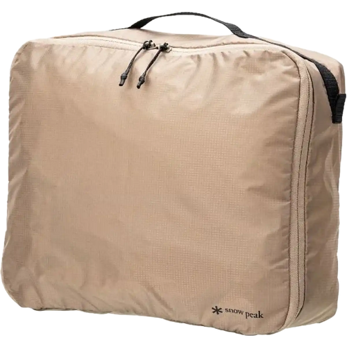 OT Packing Cube L
