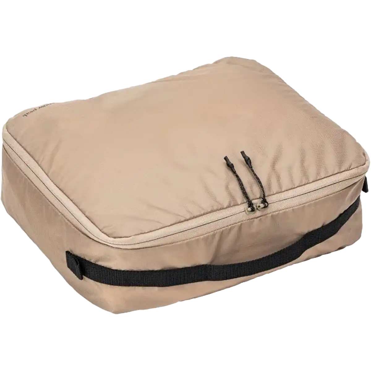 OT Packing Cube L