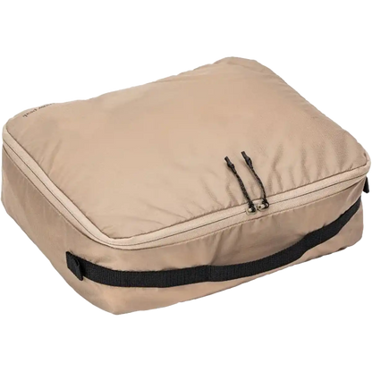 OT Packing Cube L