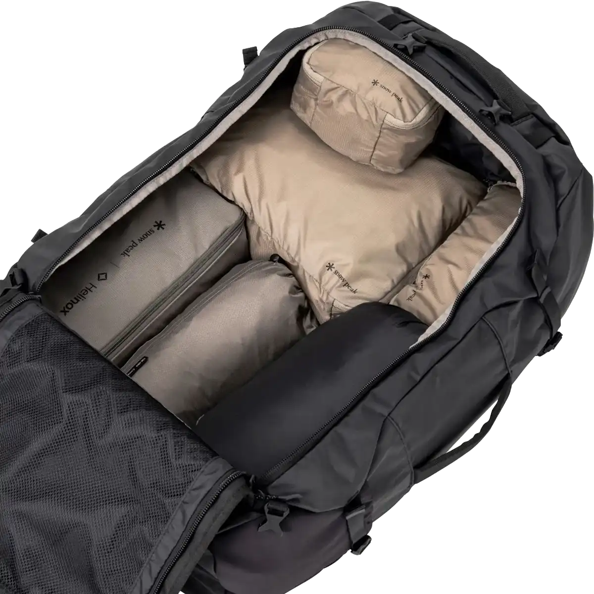 OT Packing Cube L
