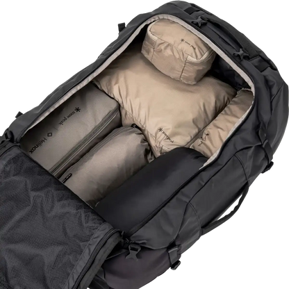 OT Packing Cube L