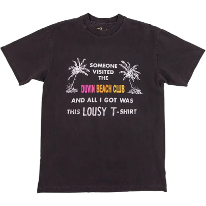 Men's Lousy Tee