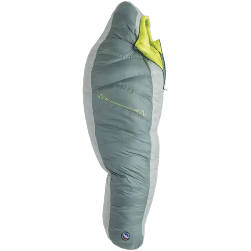 Sidewinder 20 Regular