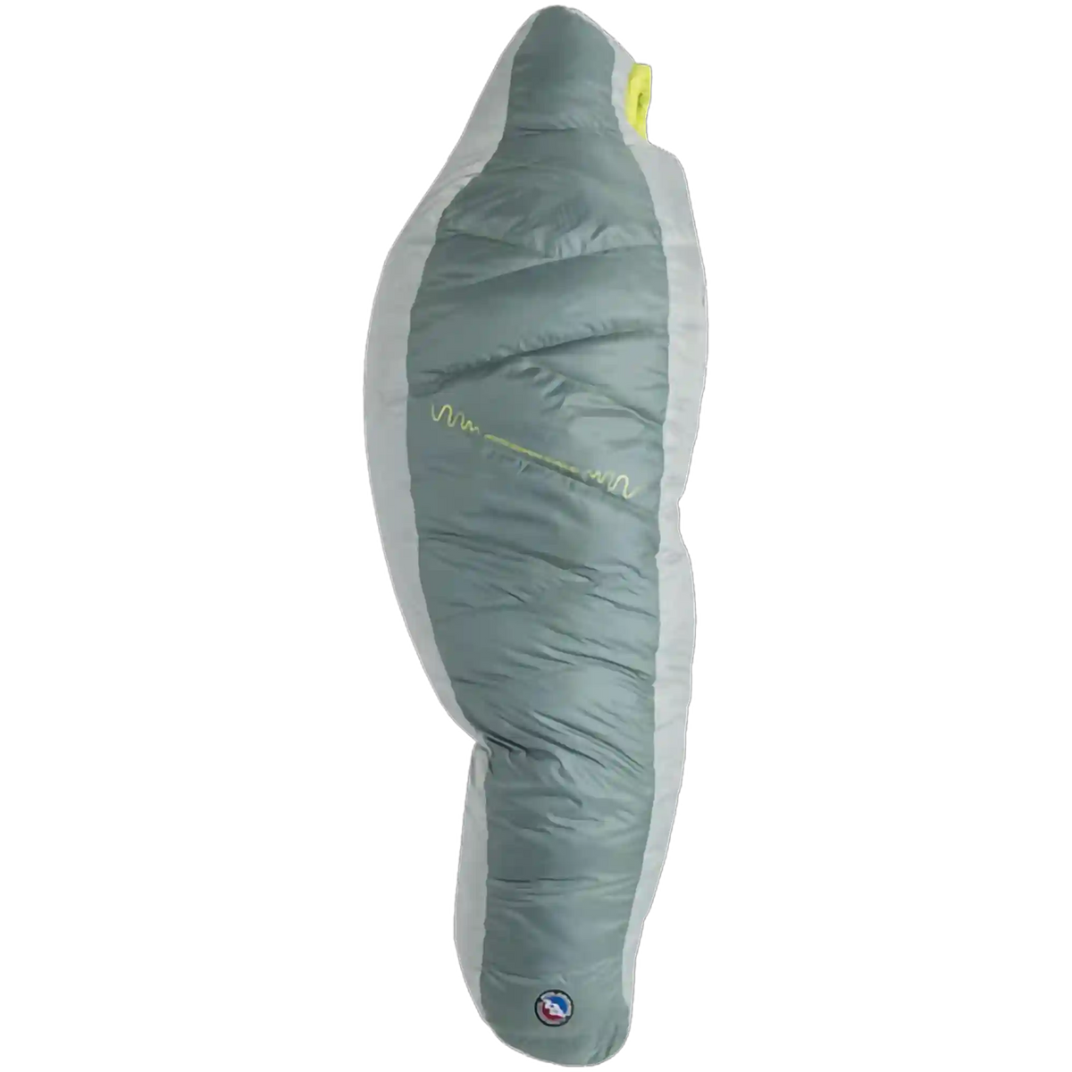 Sidewinder 20 Long