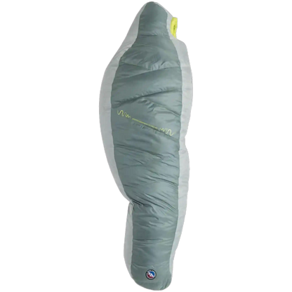 Sidewinder 20 Long