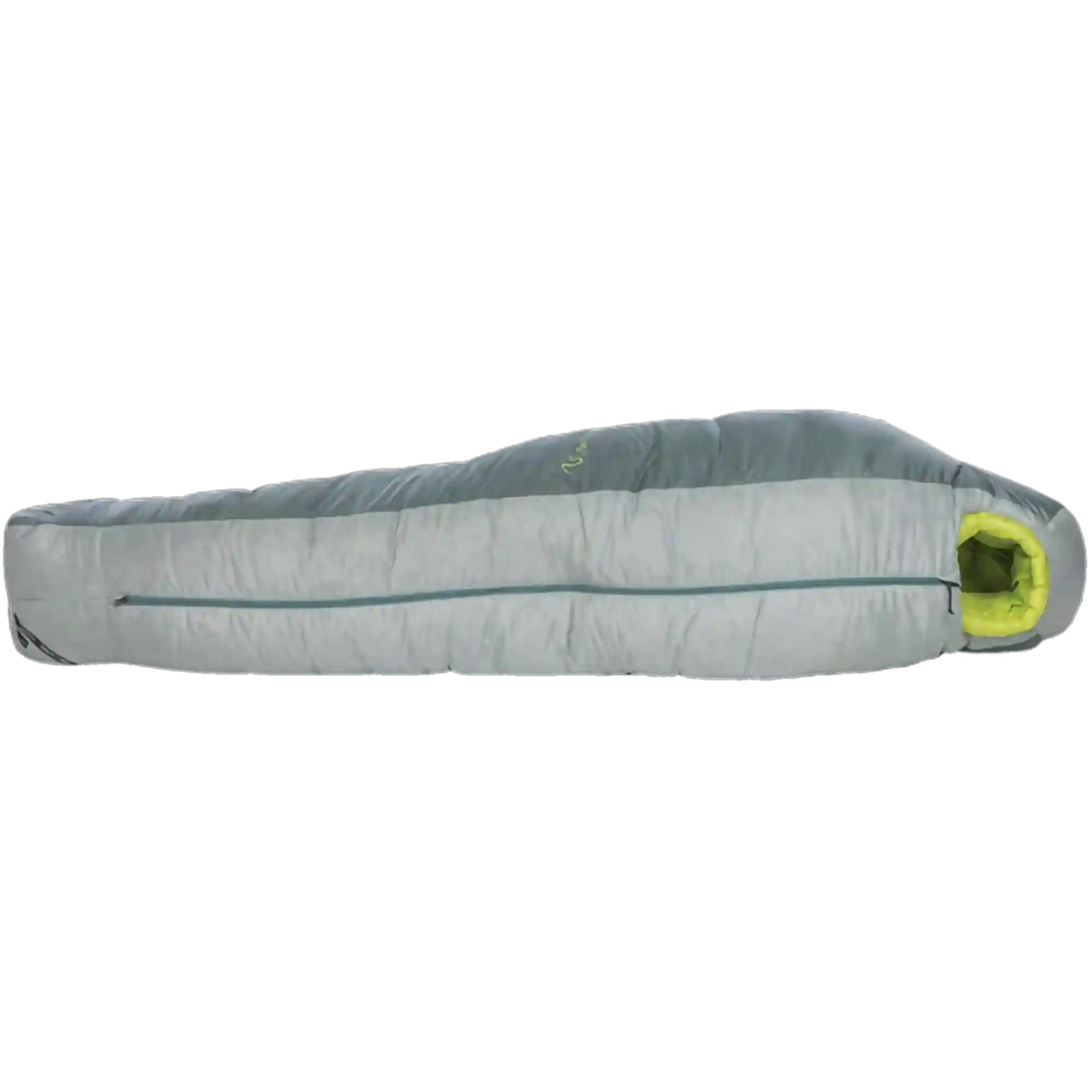 Sidewinder 20 Long