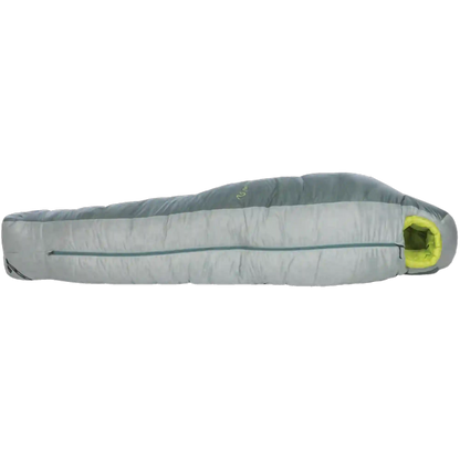 Sidewinder 20 Regular