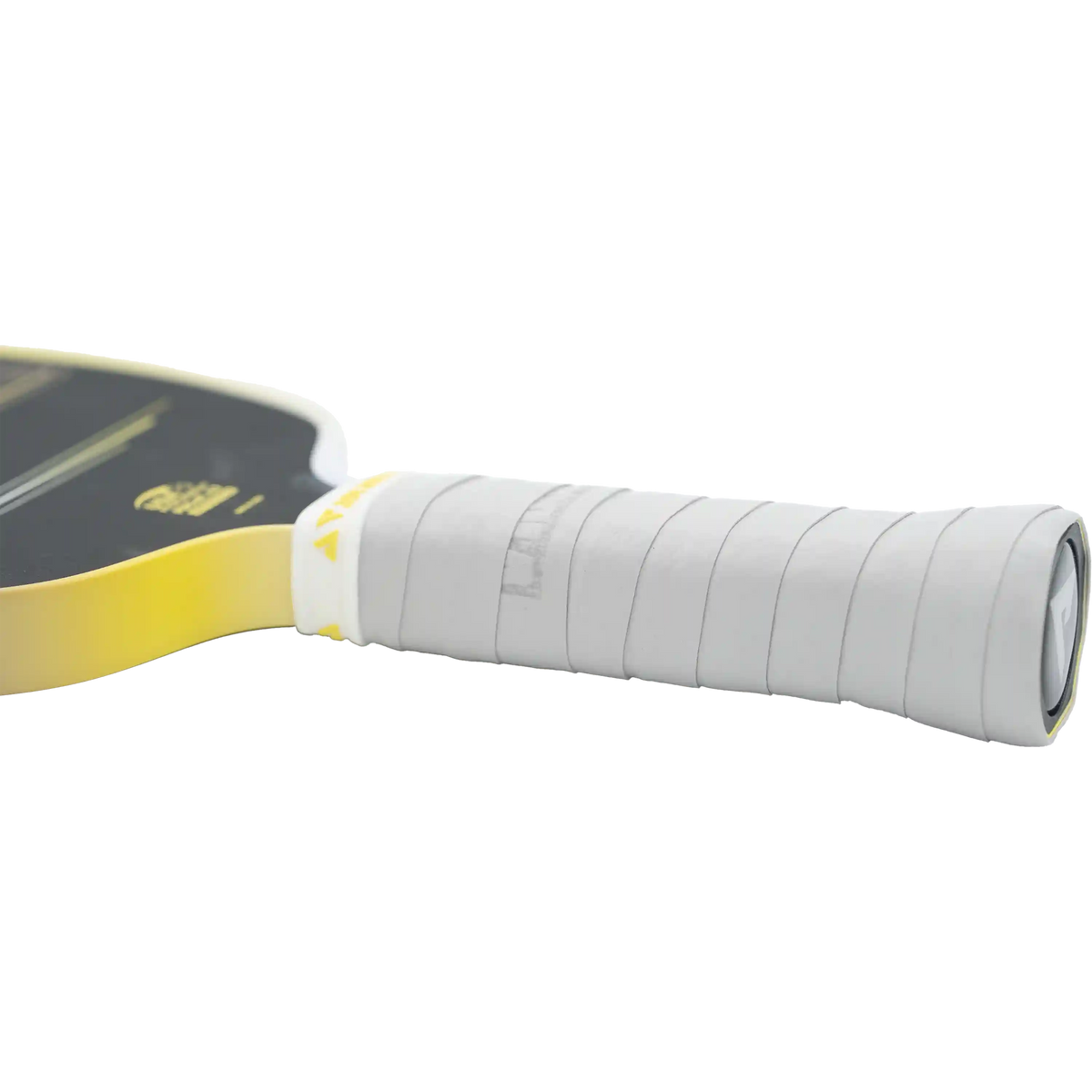 Premium Overgrip (4 Pack)