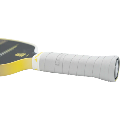 Premium Overgrip (4 Pack)