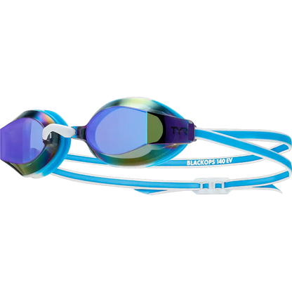 Youth Black Ops 140 EV Mirrored