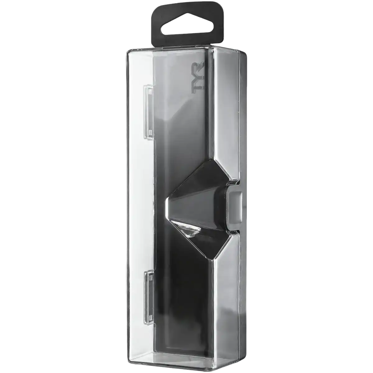 Youth Black Ops 140 EV Mirrored