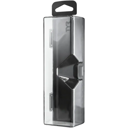 Youth Black Ops 140 EV Mirrored