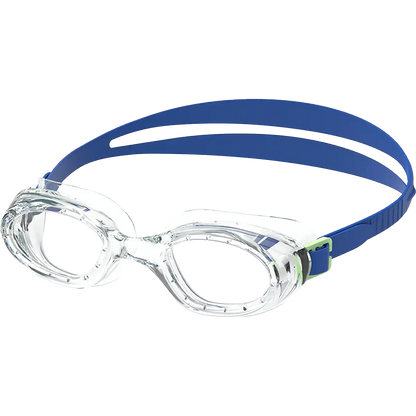 Youth Futura Hydrospex