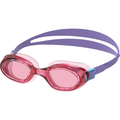 Youth Futura Hydrospex