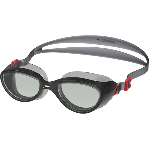 Youth Futura Hydrospex