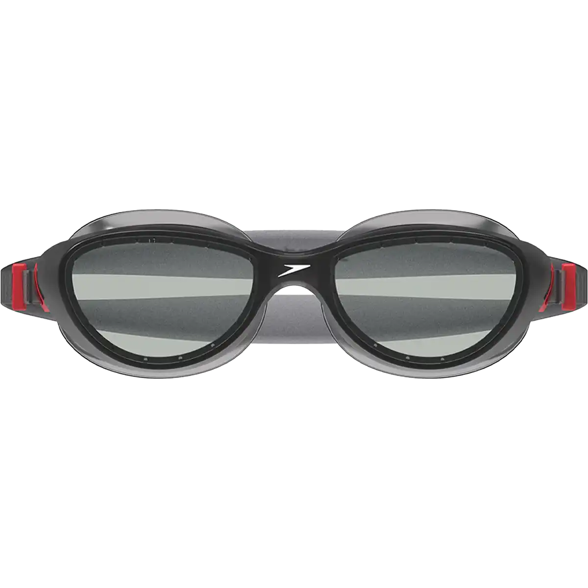 Youth Futura Hydrospex