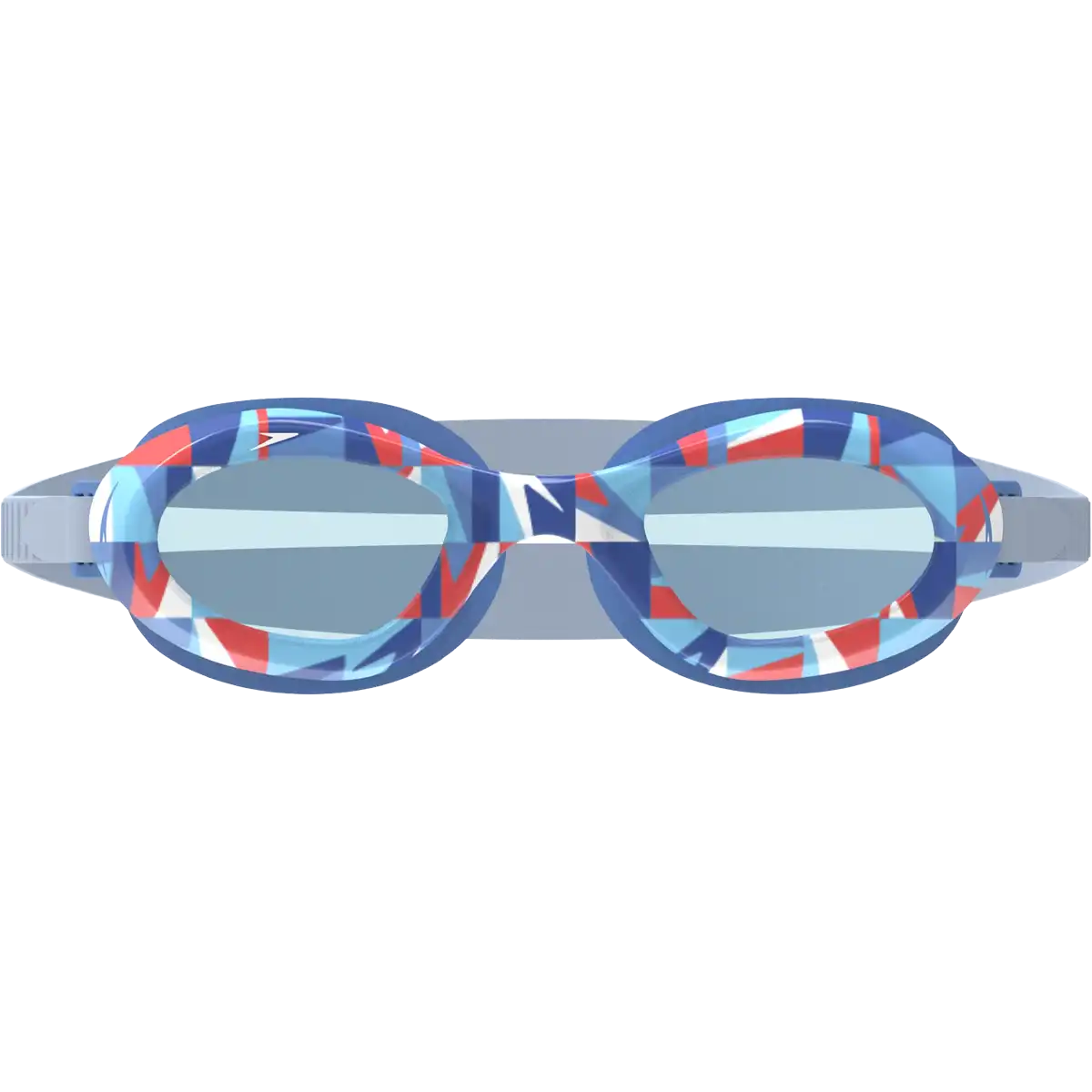 Youth Futura Hydrospex Printed