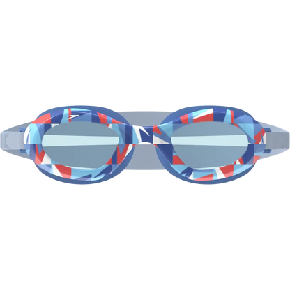 Youth Futura Hydrospex Printed