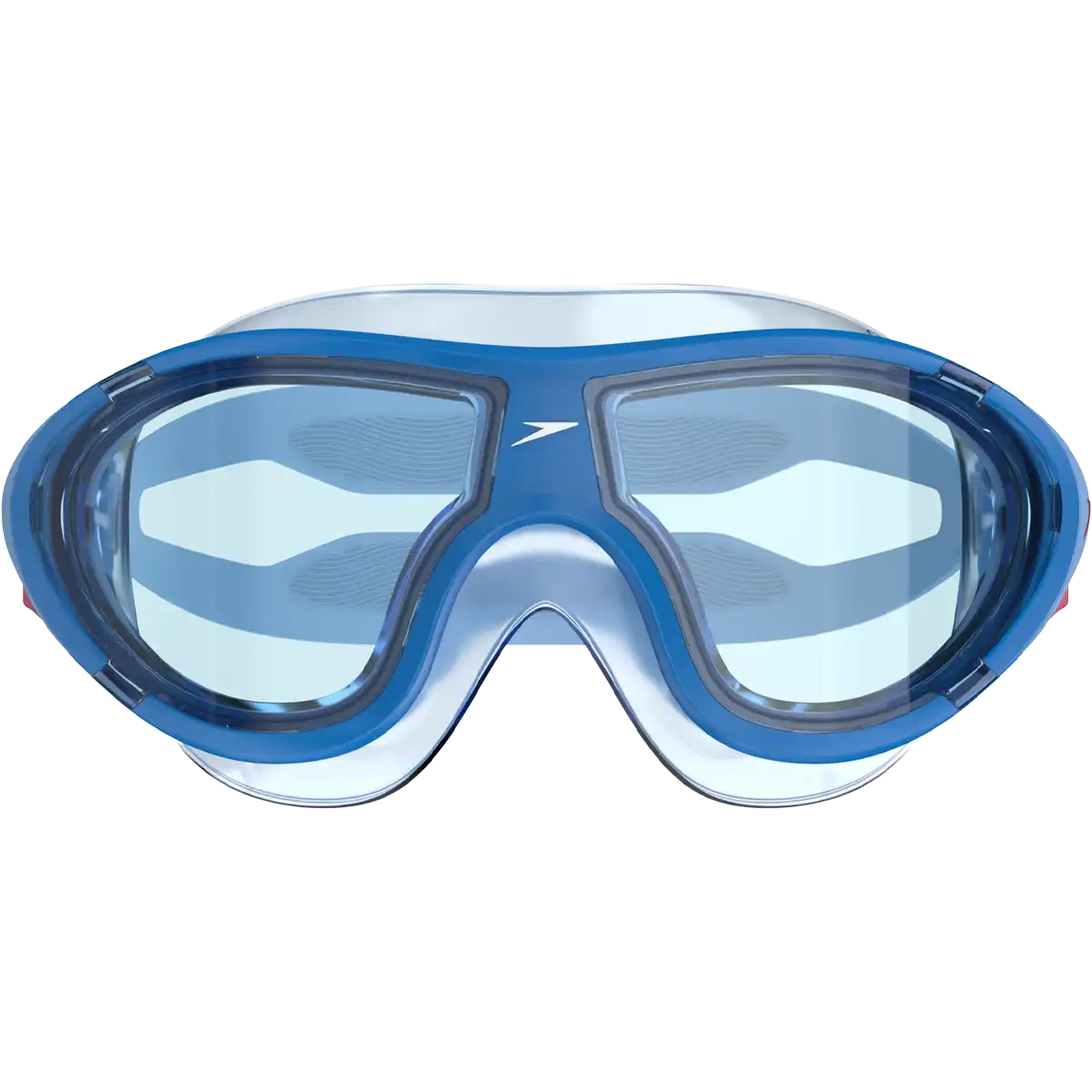 Youth Biofuse 2.0 Mask