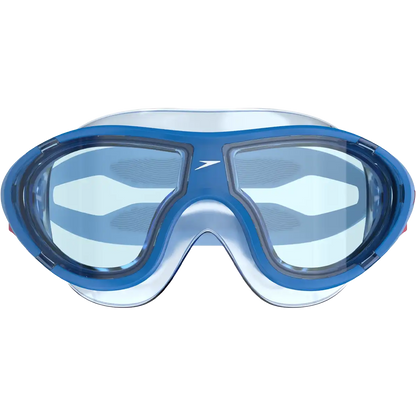Youth Biofuse 2.0 Mask