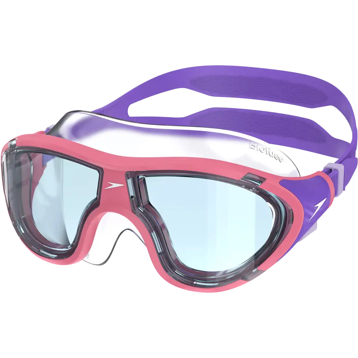 Youth Biofuse 2.0 Mask